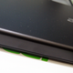 Illustration for article titled Heres How Acer Plans To Consume Your Gaming Hardware Budget